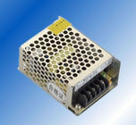 fuente de alimentación del CCTV 24V 250W, adaptador del interruptor/fuente de alimentación industrial para el CCTV
